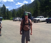 Montana2011  065